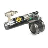 BD Diesel | Exhaust Brake - Ram 2500 / 3500 5.9L 2005-2005 BD Diesel Exhaust Brakes & Air Shutdown Valves
