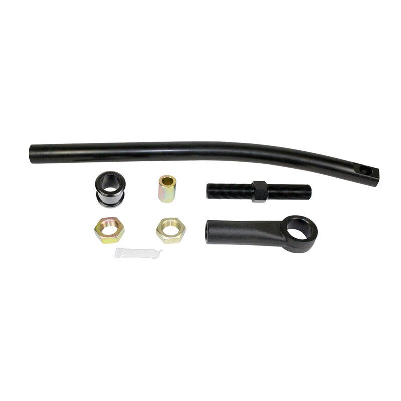 BD Diesel | Track Bar Kit - F-250 / F-350 / F-450 / F-550 2005-2020 BD Diesel Sway bars & Link kit