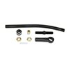 BD Diesel | Track Bar Kit - F-250 / F-350 / F-450 / F-550 2005-2020 BD Diesel Sway bars & Link kit