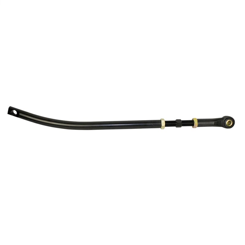 BD Diesel | Track Bar Kit - F-250 / F-350 / F-450 / F-550 2005-2020 BD Diesel Sway bars & Link kit