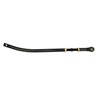 BD Diesel | Track Bar Kit - F-250 / F-350 / F-450 / F-550 2005-2020 BD Diesel Sway bars & Link kit