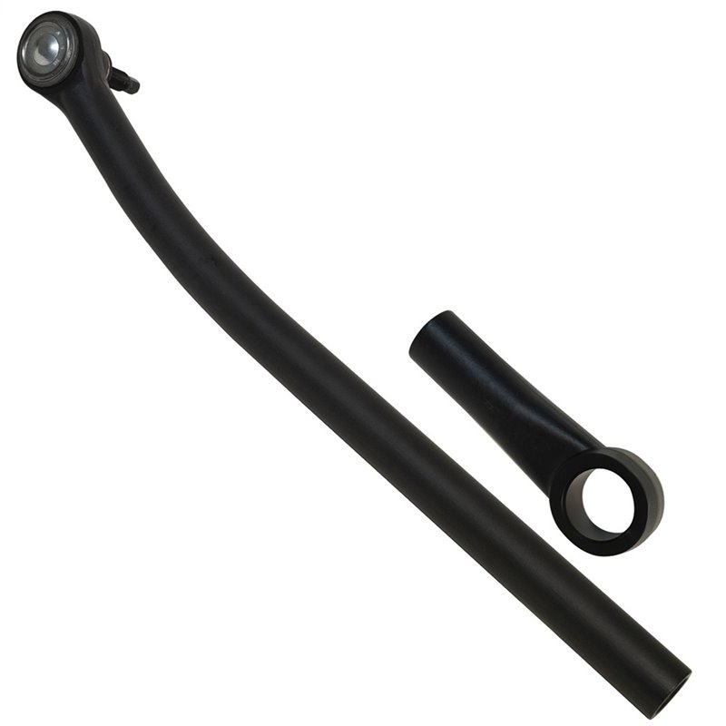 BD Diesel | Track Bar Kit - F-250 / F-350 2017-2020 BD Diesel Sway bars & Link kit