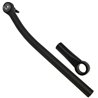BD Diesel | Track Bar Kit - F-250 / F-350 2017-2020 BD Diesel Sway bars & Link kit