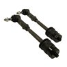 BD Diesel | BD Tie Rod Upgrade - Silverado 2500 HD / Silverado 3500 HD / Sierra 2500 HD / Sierra 3500 HD 2005-2010 BD Diesel ...