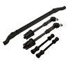 BD Diesel | BD Steering Upgrade Kit - Silverado 2500 HD / Silverado 3500 HD / Sierra 2500 HD / Sierra 3500 HD 2005-2010 BD Di...