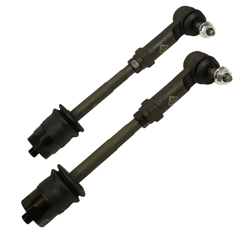 BD Diesel | BD Steering Upgrade Kit - Silverado 2500 HD / Silverado 3500 HD / Sierra 2500 HD / Sierra 3500 HD 2005-2010 BD Di...