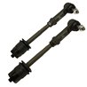 BD Diesel | BD Steering Upgrade Kit - Silverado 2500 HD / Silverado 3500 HD / Sierra 2500 HD / Sierra 3500 HD 2005-2010 BD Di...