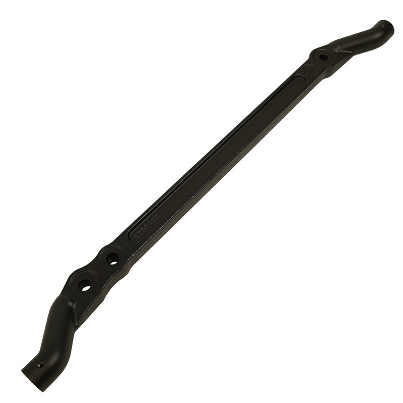BD Diesel | BD Steering Upgrade Kit - Silverado 2500 HD / Silverado 3500 HD / Sierra 2500 HD / Sierra 3500 HD 2005-2010 BD Di...