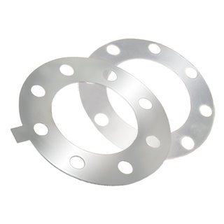 BD Diesel | Flexplate Friction Shim - Ram 2500 / 3500 5.9L / 6.7L 2000-2018 BD Diesel Flexplates