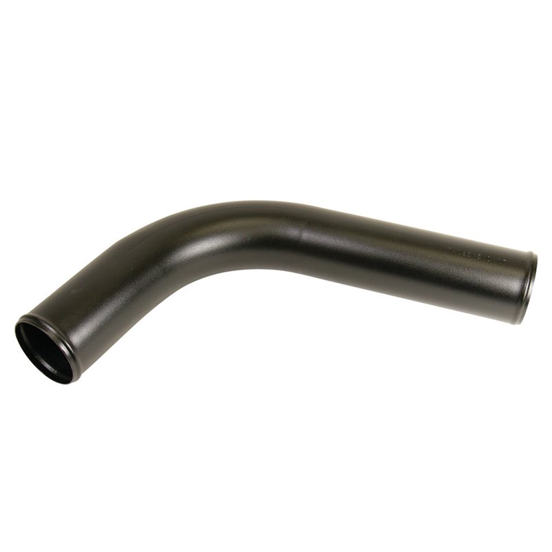 BD Diesel | Intercooler Intake Pipe - Ram 2500 / 3500 5.9L 2003-2007 BD Diesel Turbocharger Pipes & Couplers