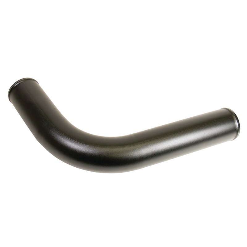 BD Diesel | Intercooler Intake Pipe - Ram 2500 / 3500 5.9L 2003-2007 BD Diesel Turbocharger Pipes & Couplers