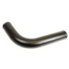 BD Diesel | Intercooler Intake Pipe - Ram 2500 / 3500 5.9L 2003-2007 BD Diesel Turbocharger Pipes & Couplers
