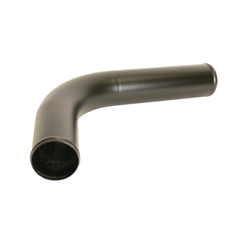 BD Diesel | Intercooler Intake Pipe - Ram 2500 / 3500 5.9L 2003-2007 BD Diesel Turbocharger Pipes & Couplers