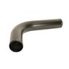 BD Diesel | Intercooler Intake Pipe - Ram 2500 / 3500 5.9L 2003-2007 BD Diesel Turbocharger Pipes & Couplers