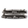 BD Diesel | Exhaust Manifold - F-250 / F-350 6.7L 2011-2016 BD Diesel Headers & Manifolds