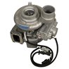 BD Diesel | Exchange Turbo - Ram 2500 / 3500 / 4500 / 5500 6.7L 2007-2012 BD Diesel Turbo