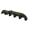 BD Diesel | Pulse Exhaust Manifold - Ram 2500 / 3500 5.9L 2005-2007 BD Diesel Headers & Manifolds