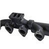 BD Diesel | Pulse Exhaust Manifold - Ram 2500 / 3500 5.9L 2005-2007 BD Diesel Headers & Manifolds