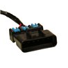 BD Diesel | Throttle Sensitivity Booster - Chrysler / Dodge / Jeep 2005-2006 BD Diesel Throttle Controller