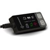 BD Diesel | Throttle Sensitivity Booster - Chrysler / Dodge / Jeep 2005-2006 BD Diesel Throttle Controller