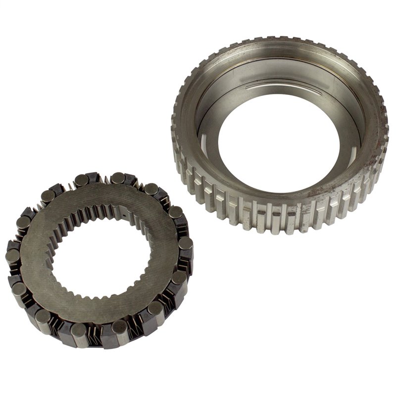 BD Diesel | Sprag Clutch Assembly - Ram 2500 / 3500 6.7L 2007-2018 BD Diesel Transmission & Drivetrain