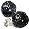 BD Diesel | Differential Cover - Ram 2500 / 3500 2005-2013 BD Diesel Différentiels