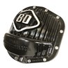 BD Diesel | Differential Cover - E-350 Super Duty / E-450 Super Duty / F-350 2005-2015 BD Diesel Différentiels
