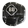 BD Diesel | Differential Cover - E-350 Super Duty / E-450 Super Duty / F-350 2005-2015 BD Diesel Différentiels