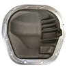 BD Diesel | Differential Cover - E-350 Super Duty / E-450 Super Duty / F-350 2005-2015 BD Diesel Différentiels