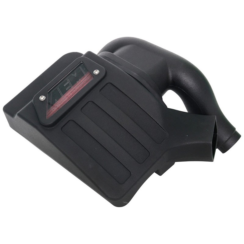 AEM | Cold Air Intake System - 335i / 335is / 335xi AEM Entrées Air