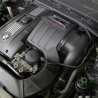 AEM | Cold Air Intake System - 335i / 335is / 335xi AEM Entrées Air