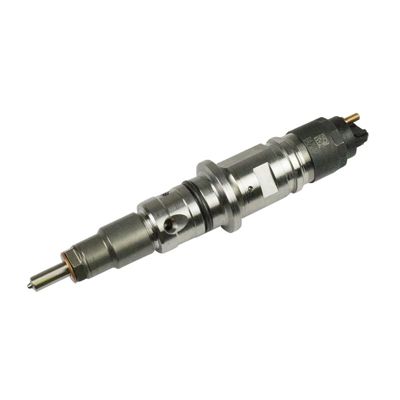 BD Diesel | Stock Fuel Injector - Ram 2500 / 3500 6.7L 2007-2012 BD Diesel Injecteurs