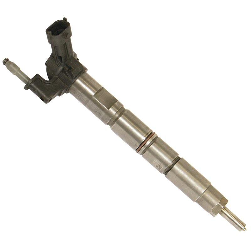 BD Diesel | Stock Fuel Injector - Silverado 2500 HD / Silverado 3500 HD / Sierra 2500 HD / Sierra 3500 HD 6.6L 2011-2015 BD D...