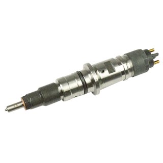 BD Diesel | Fuel Injector - Ram 2500 / 3500 6.7L 2007-2018 BD Diesel Injecteurs