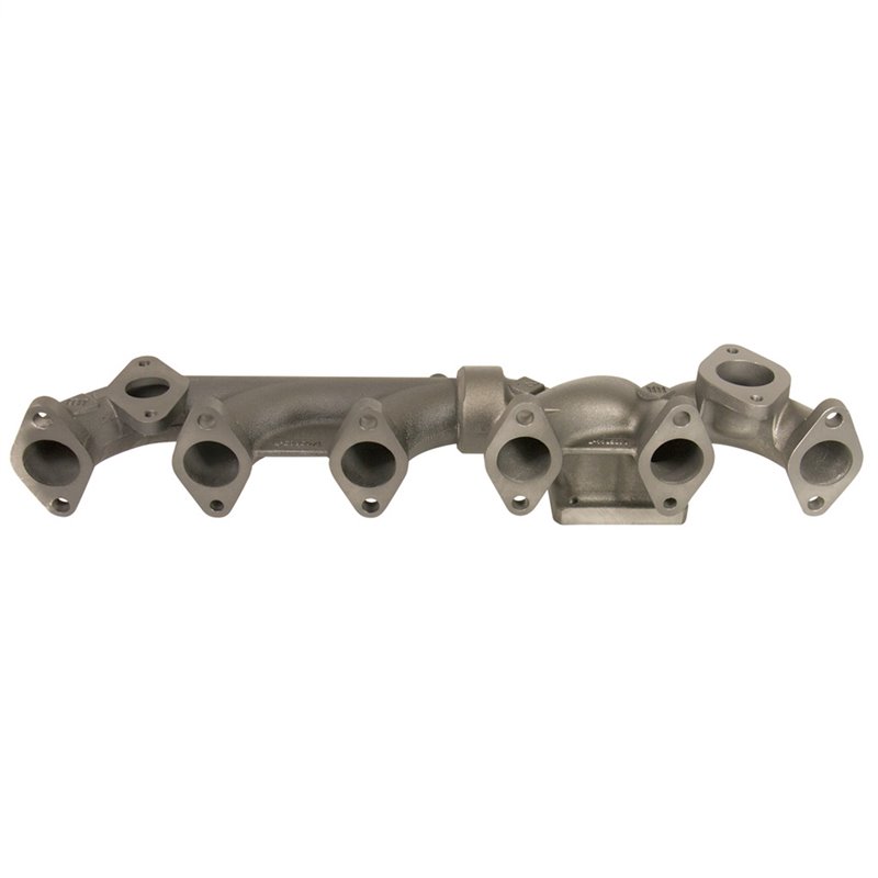 BD Diesel | Exhaust Manifold - Ram 2500 / 3500 6.7L 2007-2018 BD Diesel Headers & Manifolds