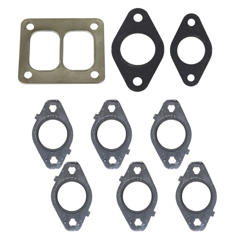 BD Diesel | Exhaust Manifold Gasket Set - Ram 2500 / 3500 / 4500 / 5500 6.7L 2007-2018 BD Diesel Joints et Accessoires