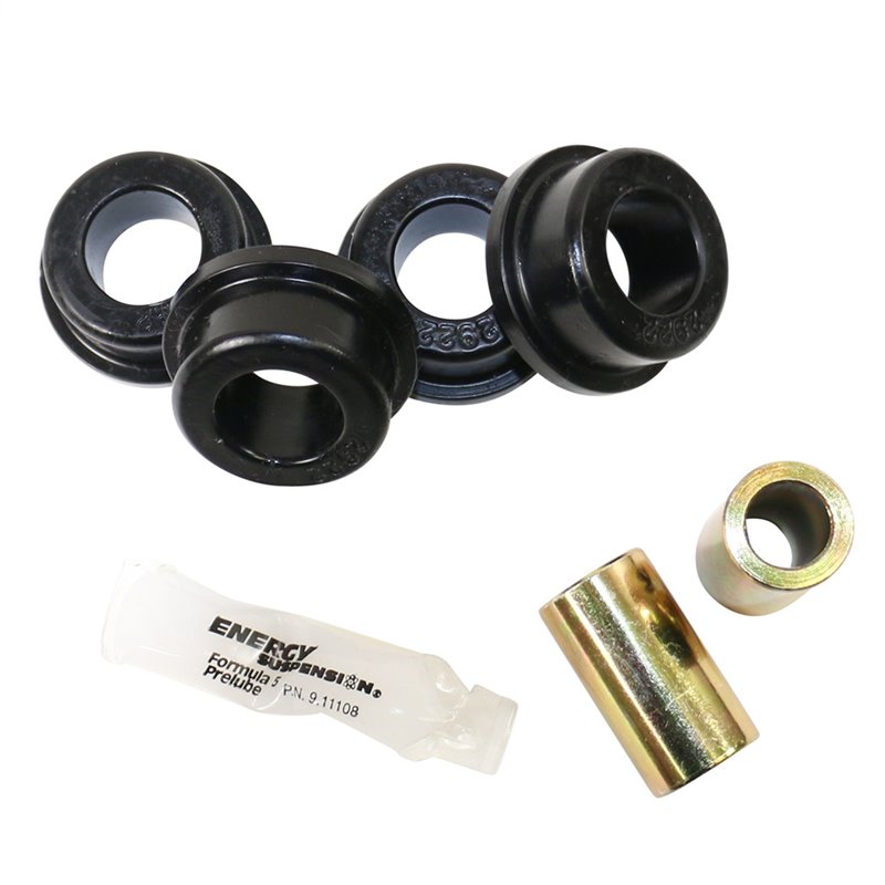 BD Diesel | Track Bar Bushing Set - Ram 2500 / 3500 2005-2012 BD Diesel Bushing & Support