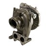 BD Diesel | Exchange Turbo - Silverado 2500 HD / Silverado 3500 HD / Sierra 2500 HD / Sierra 3500 HD 6.6L 2011-2016 BD Diesel...