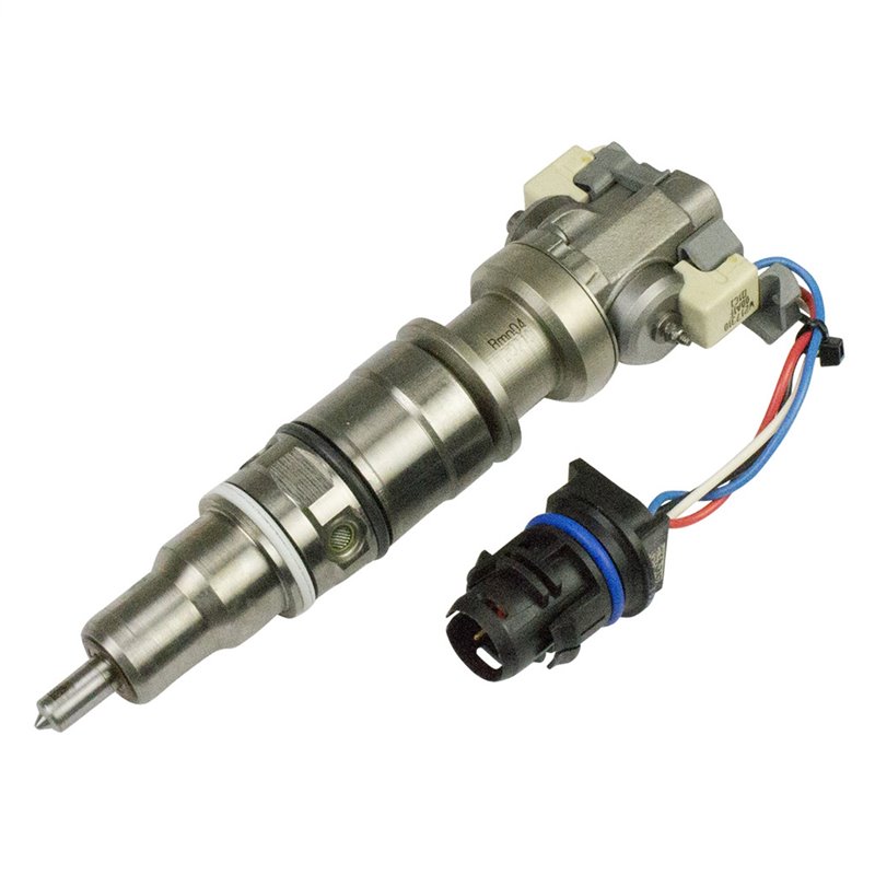 BD Diesel | Fuel Injector - F-250 / F-350 6.0L 2005-2007 BD Diesel Injecteurs