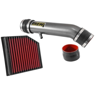 AEM | Cold Air Intake System - GS350 / IS250 / IS350 / RC350 AEM Entrées Air