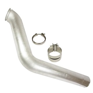 BD Diesel | Down Pipe Kit BD Diesel Downpipes