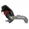 AEM | Cold Air Intake System - Sonic 1.4T / 1.8L 2012-2020 AEM Air Intake