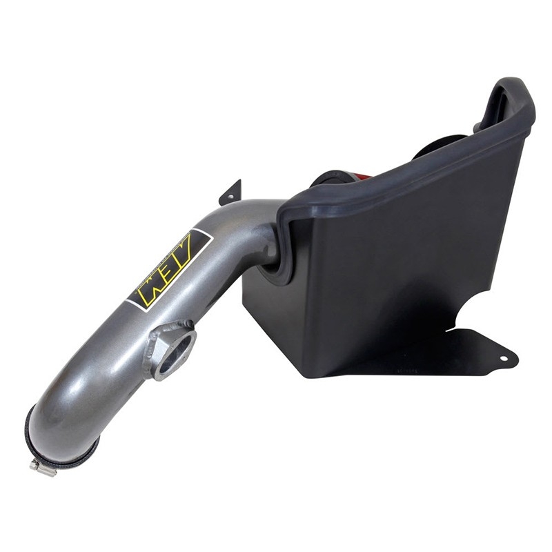 AEM | Cold Air Intake System - Sonic 1.4T / 1.8L 2012-2020 AEM Air Intake