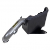 AEM | Cold Air Intake System - Sonic 1.4T / 1.8L 2012-2020 AEM Air Intake