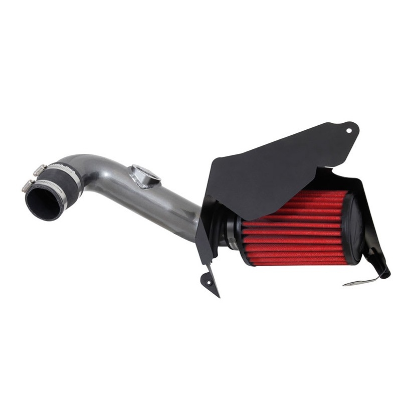 AEM | Cold Air Intake System - Sonic 1.4T / 1.8L 2012-2020 AEM Air Intake