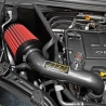 AEM | Cold Air Intake System - Sonic 1.4T / 1.8L 2012-2020 AEM Air Intake