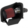 AEM | Cold Air Intake System - CX-3 / iA / Yaris / Yaris iA 2.0L / 1.5L 2016-2020 AEM Air Intake