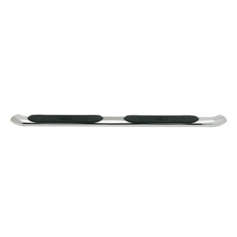 Westin Automotive | Platinum 4 Oval Nerf Step Bars - Grand Cherokee 2011-2018 Westin Automotive Marchepieds