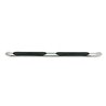Westin Automotive | Platinum 4 Oval Nerf Step Bars - Grand Cherokee 2011-2018 Westin Automotive Marchepieds