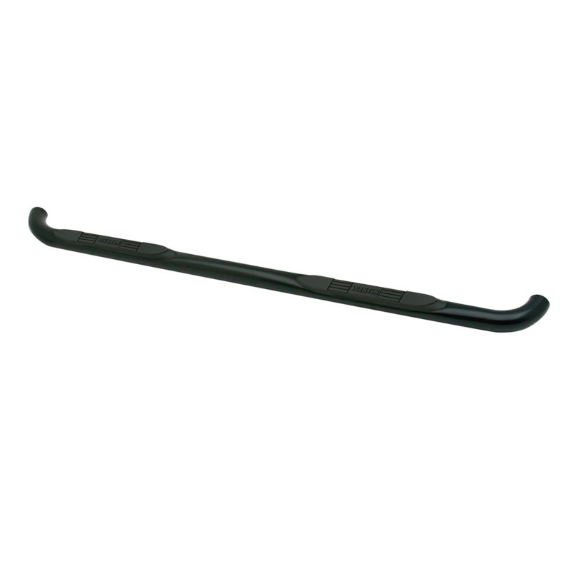 Westin Automotive | E-Series 3 Round Nerf Step Bars - Ridgeline 3.5L 2008-2014 Westin Automotive Marchepieds